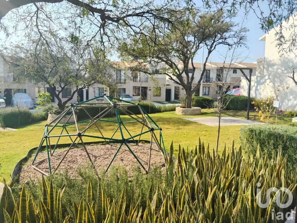 Departamento en Venta en Citadela, Querétaro