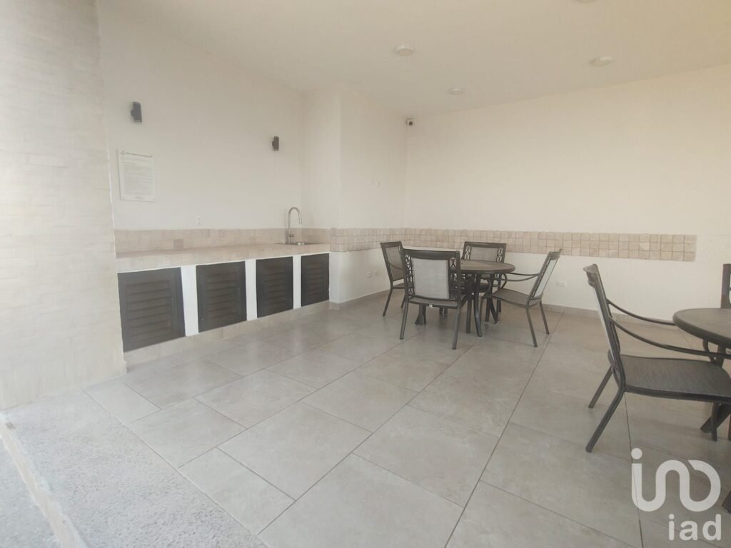 Departamento en Venta en Citadela, Querétaro