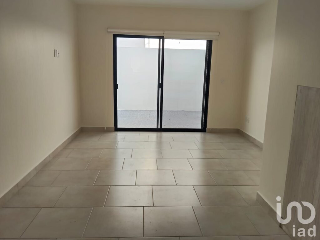 Departamento en Venta en Citadela, Querétaro
