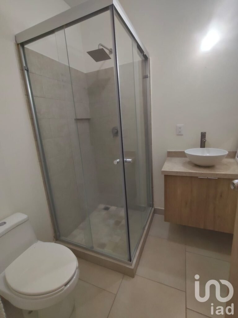 Departamento en Venta en Citadela, Querétaro