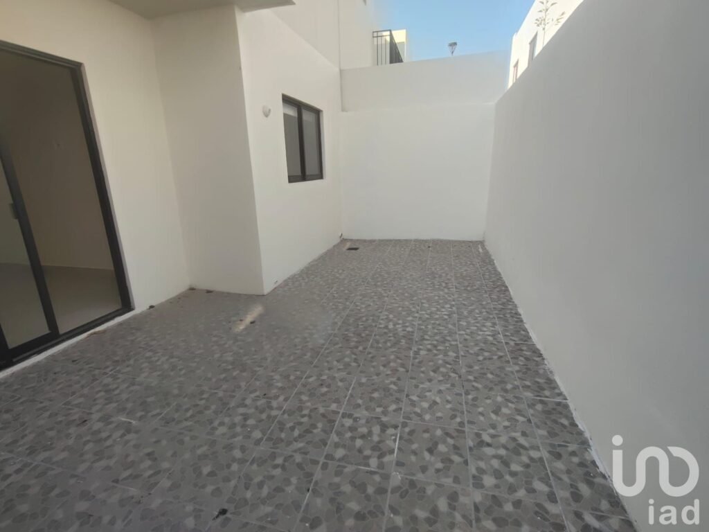 Departamento en Venta en Citadela, Querétaro