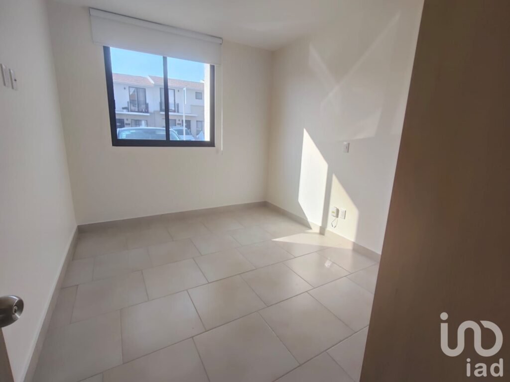Departamento en Venta en Citadela, Querétaro