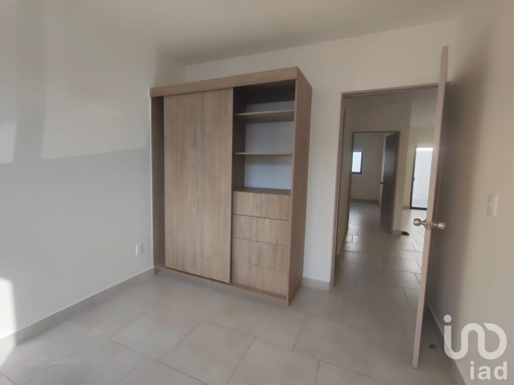 Departamento en Venta en Citadela, Querétaro