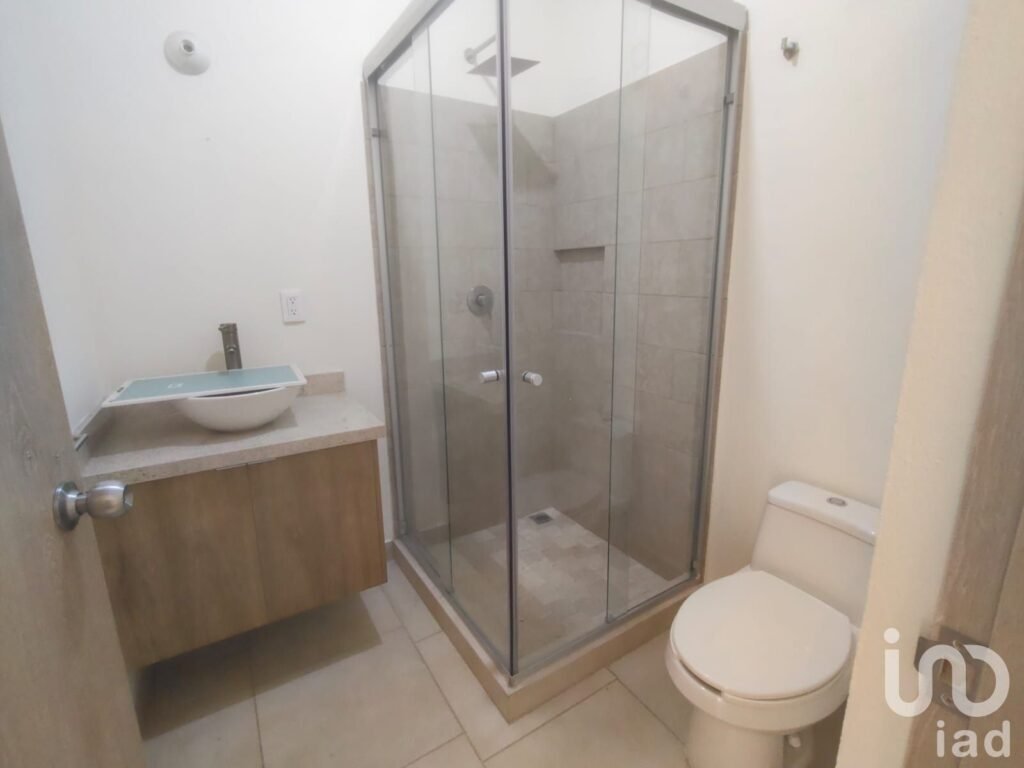 Departamento en Venta en Citadela, Querétaro