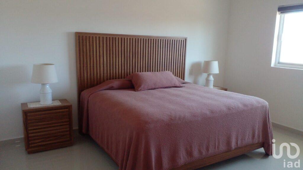 Venta de Casa en Tequisquiapan, Qro