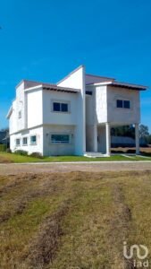 Venta de Casa en Tequisquiapan, Qro Venta de Casa en Tequisquiapan, Qro