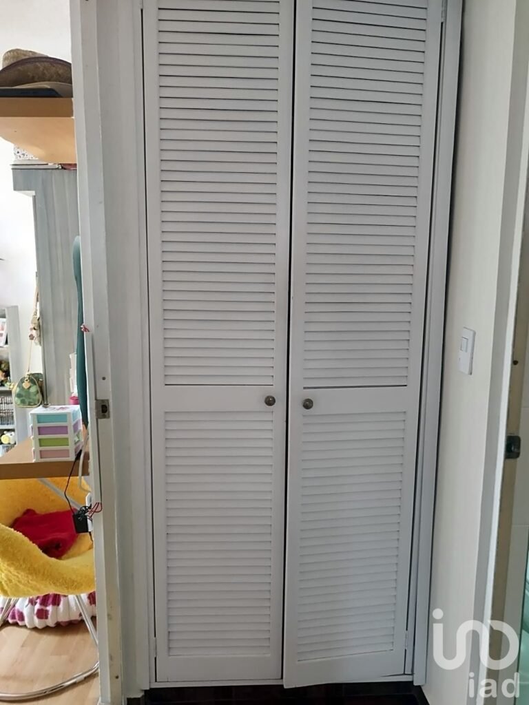 Departamento en VENTA, Colonia Morelos, Cuauthémoc, CDMX.