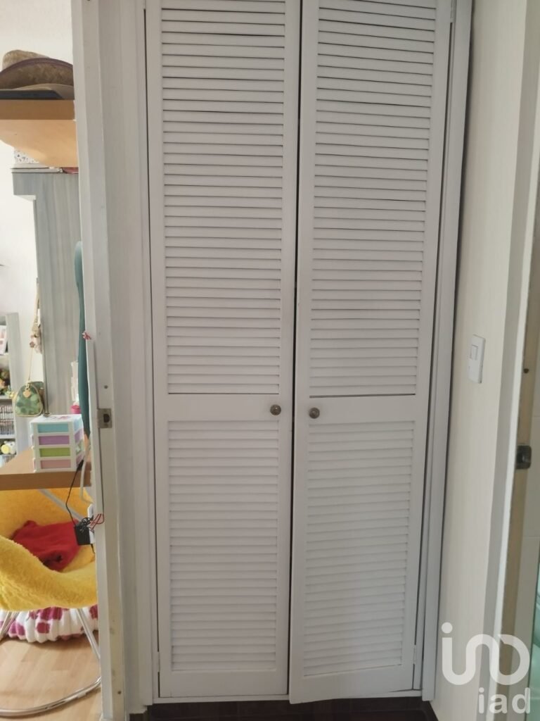 Departamento en VENTA, Colonia Morelos, Cuauhtémoc. CDMX