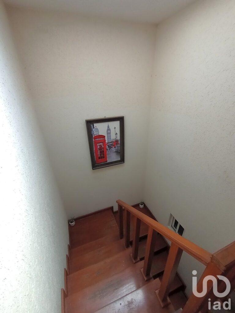 Casa en Venta en Querétaro Centro