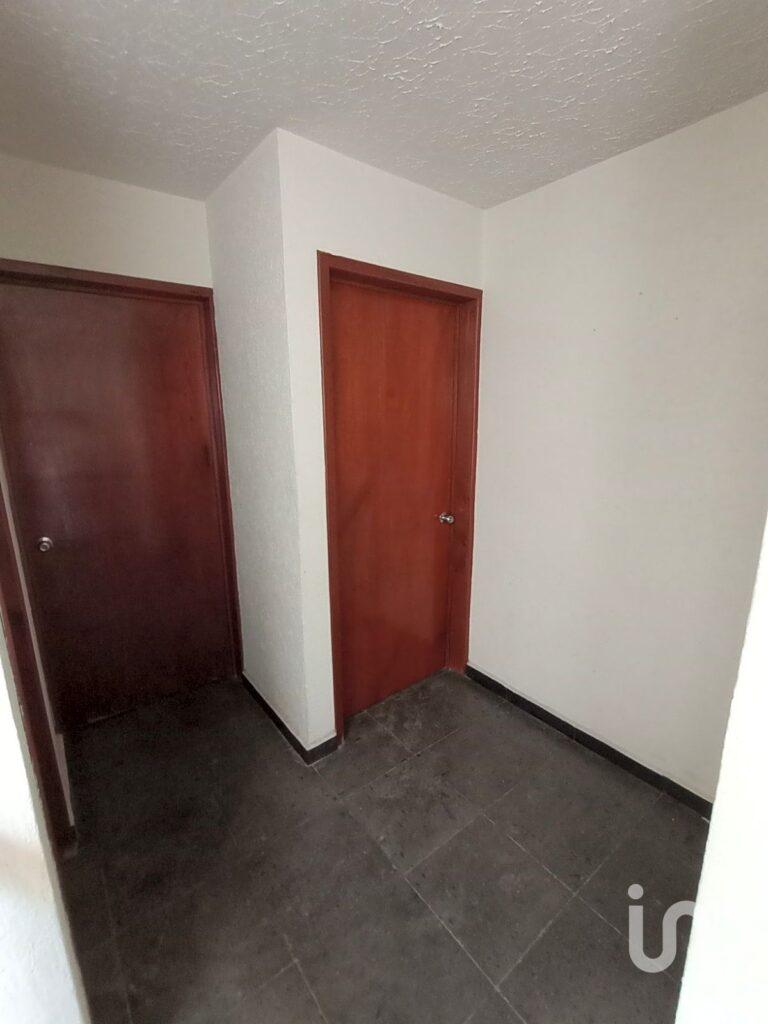 Casa en Venta en Querétaro Centro