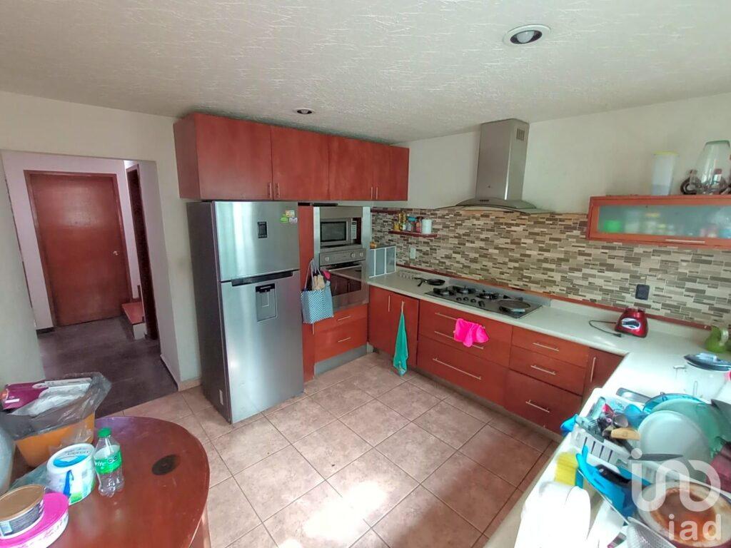 Casa en Venta en Querétaro Centro