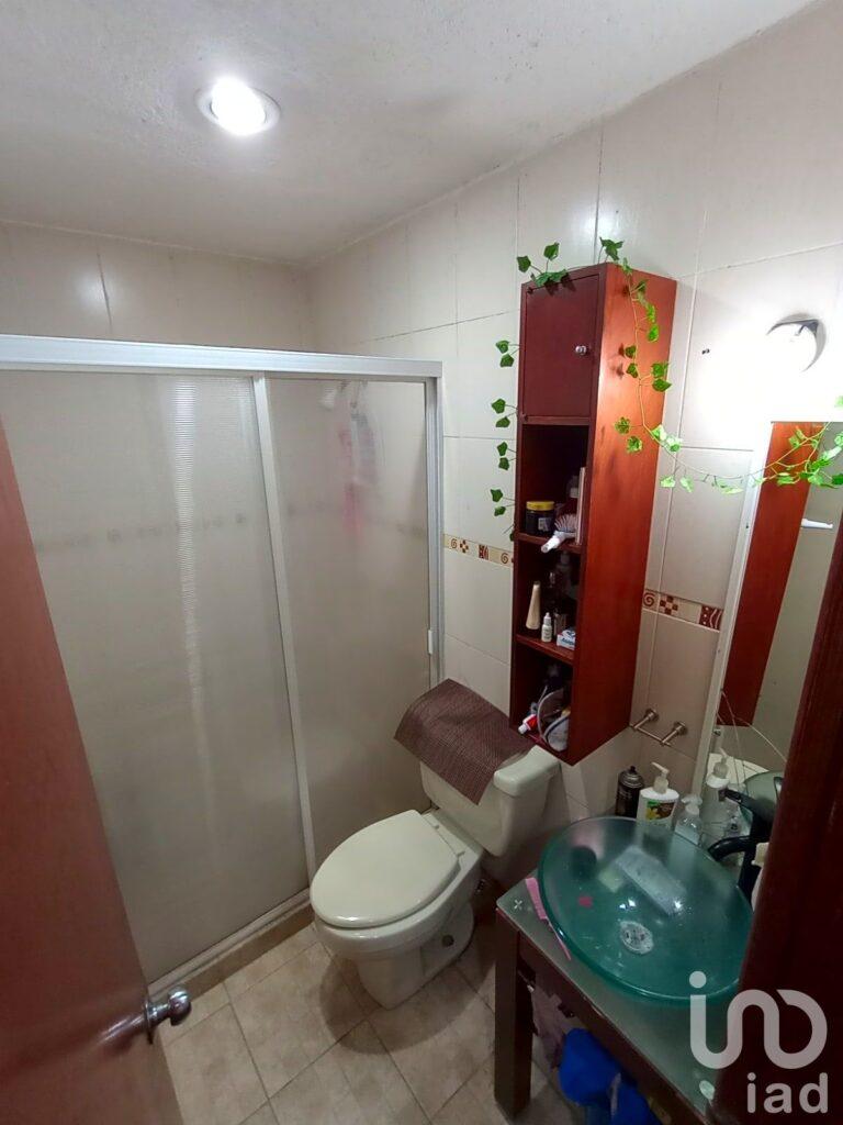 Casa en Venta en Querétaro Centro