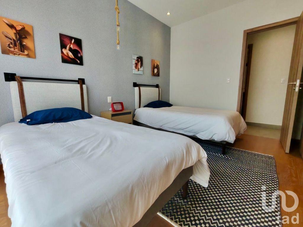 Departamento en Venta, 2 recamaras col. Ampliación Granada