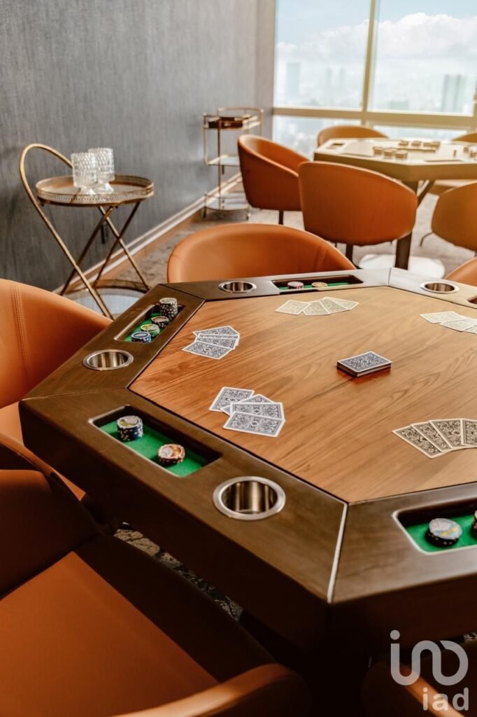 Departamento en Venta en Torre Mítikah