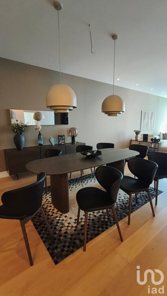 Departamento en Venta en Torre Mítikah