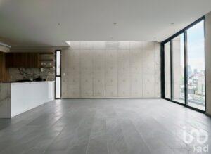 Departamento en Venta, 2 Recamaras en col. Ciudad de los Deportes Departamento en Venta, 2 Recamaras en col. Ciudad de los Deportes