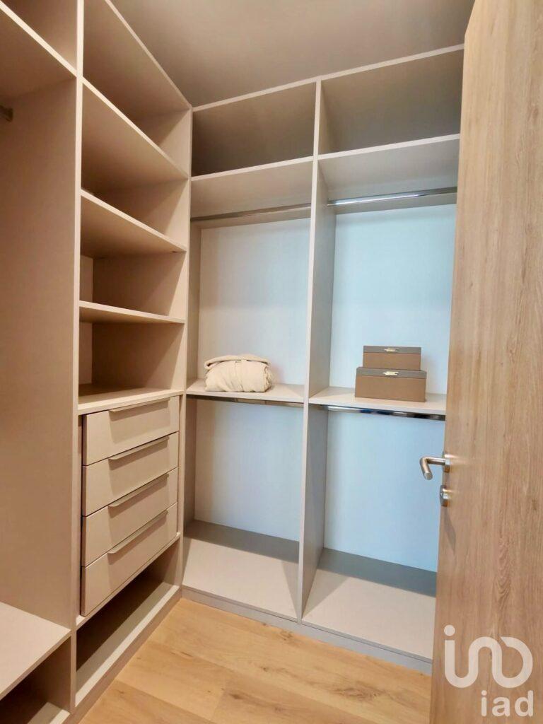 Departamento en Venta, 2 recamaras frente a la Anáhuac Interlomas