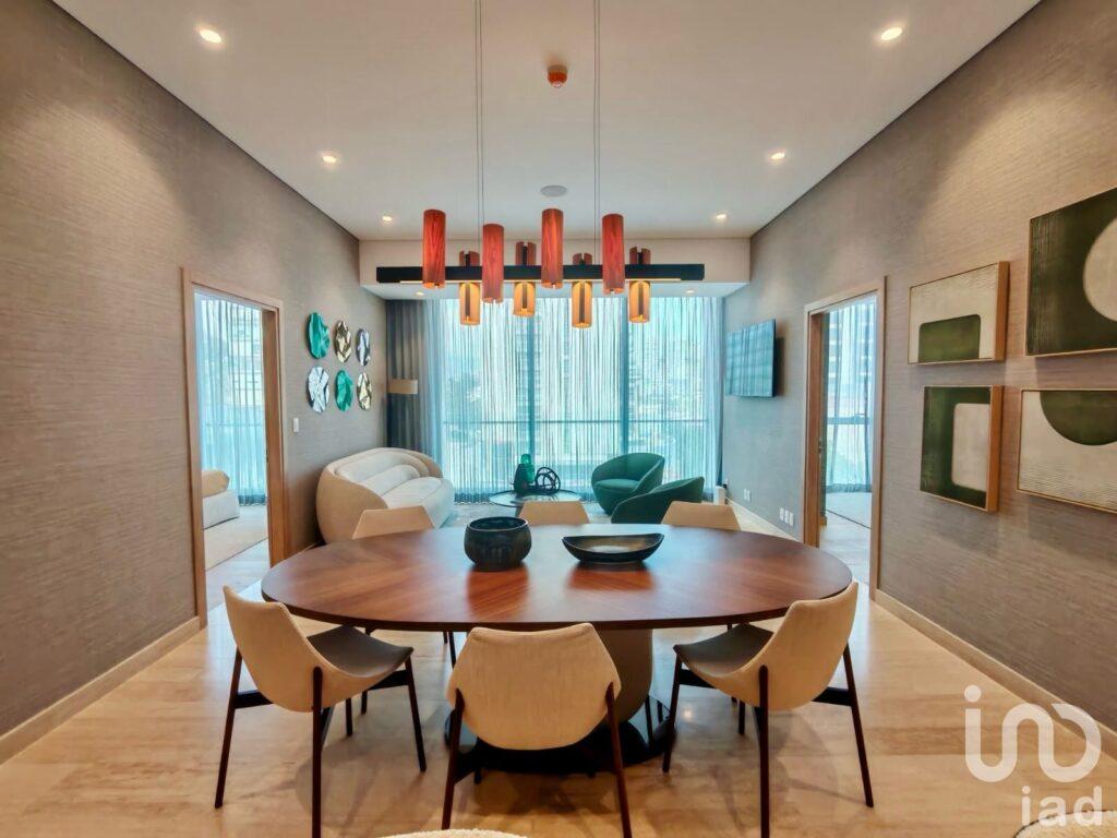 Departamento en Venta, 2 recamaras frente a la Anáhuac Interlomas