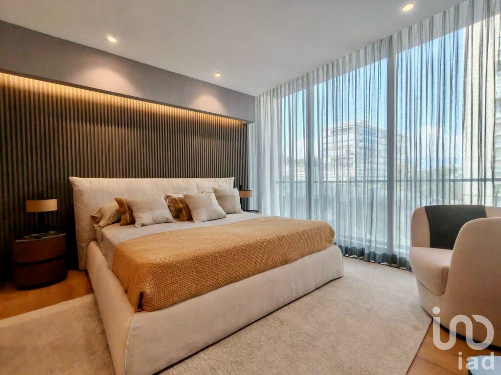 Departamento en Venta, 2 recamaras frente a la Anáhuac Interlomas