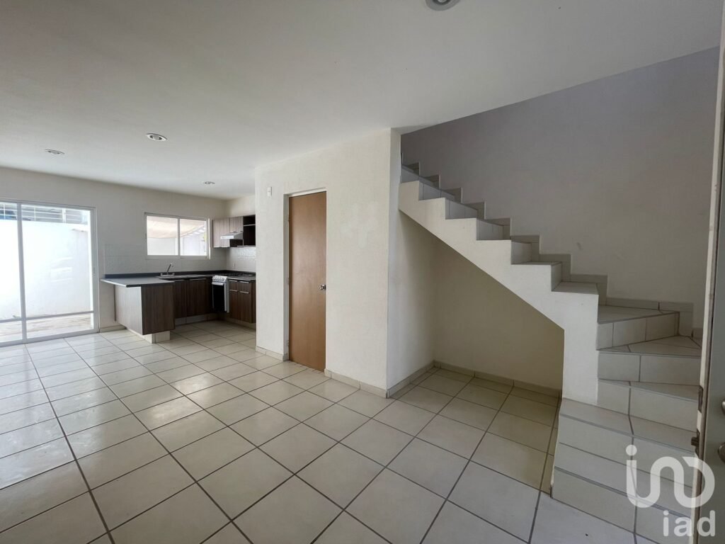 Casa en Renta en Coto privado, Parques de Tesistan, Zapopan, Jalisco