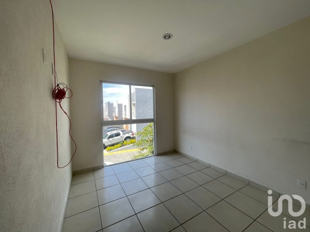 Casa en Renta en Coto privado, Parques de Tesistan, Zapopan, Jalisco