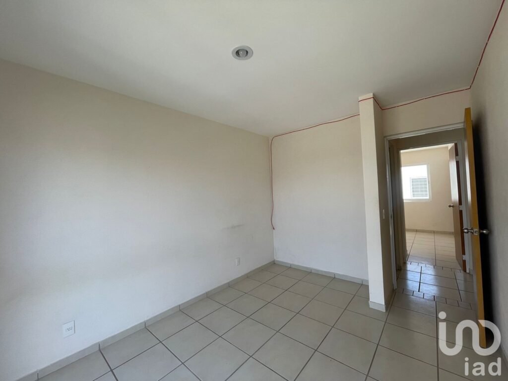 Casa en Renta en Coto privado, Parques de Tesistan, Zapopan, Jalisco