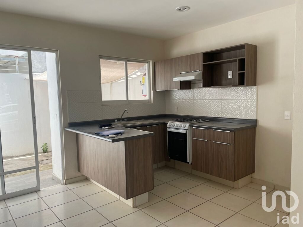 Casa en Renta en Coto privado, Parques de Tesistan, Zapopan, Jalisco