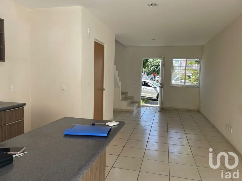 Casa en Renta en Coto privado, Parques de Tesistan, Zapopan, Jalisco