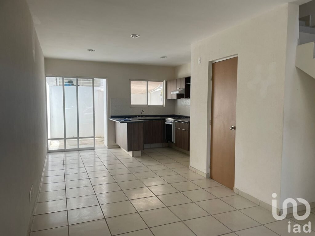 Casa en Renta en Coto privado, Parques de Tesistan, Zapopan, Jalisco