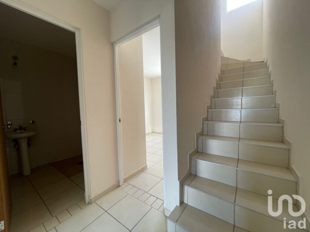 Casa en Renta en Coto privado, Parques de Tesistan, Zapopan, Jalisco