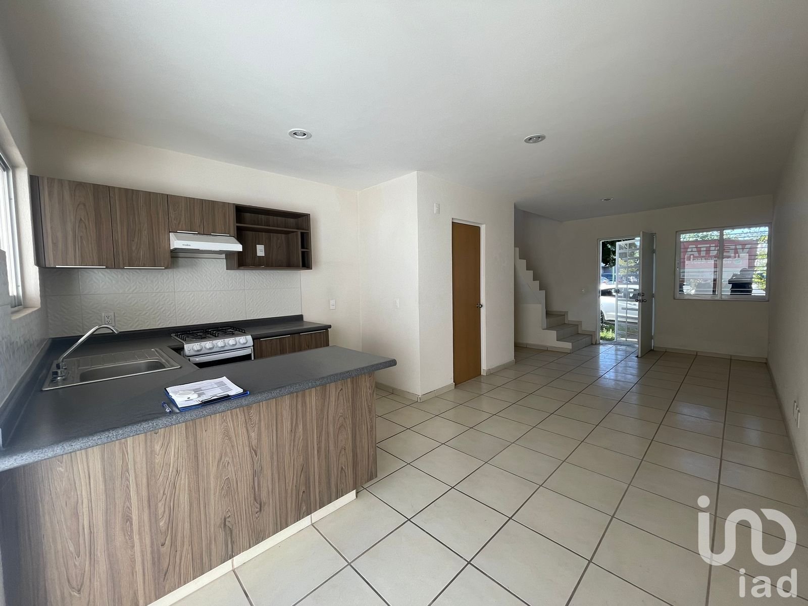 Casa en Renta en Coto privado, Parques de Tesistan, Zapopan, Jalisco Casa en Renta en Coto privado, Parques de Tesistan, Zapopan, Jalisco