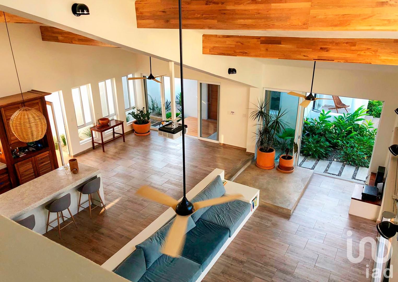 CASA DE LUJO EN VENTA, FRACCIONAMIEMTO BACOCHO, PUERTO ESCONDIDO CASA DE LUJO EN VENTA, FRACCIONAMIEMTO BACOCHO, PUERTO ESCONDIDO