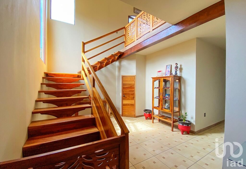 CASA EN VENTA EN RANCHO NEPTUNO, PUERTO ESCONDIDO