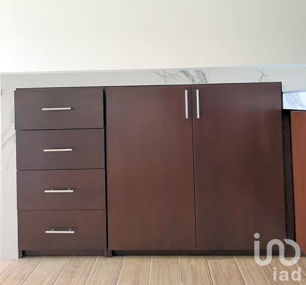 Departamento primer piso El tezontle a dos calles del parque Ben Gurion