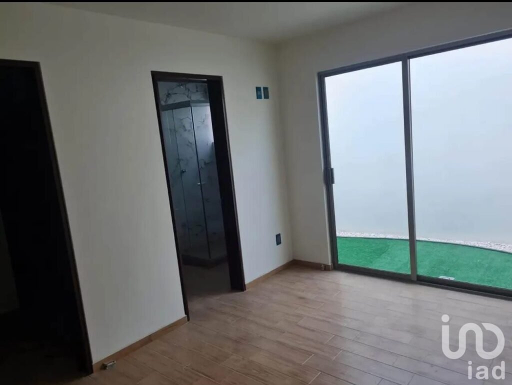 Departamento primer piso El tezontle a dos calles del parque Ben Gurion