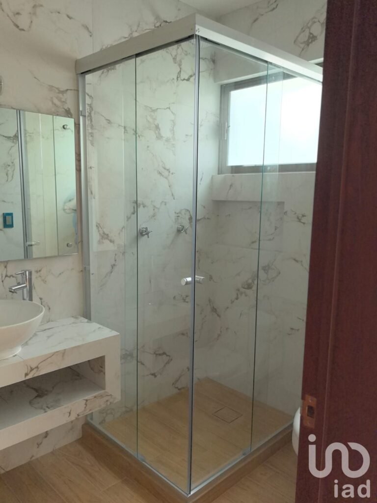 Departamento primer piso El tezontle a dos calles del parque Ben Gurion