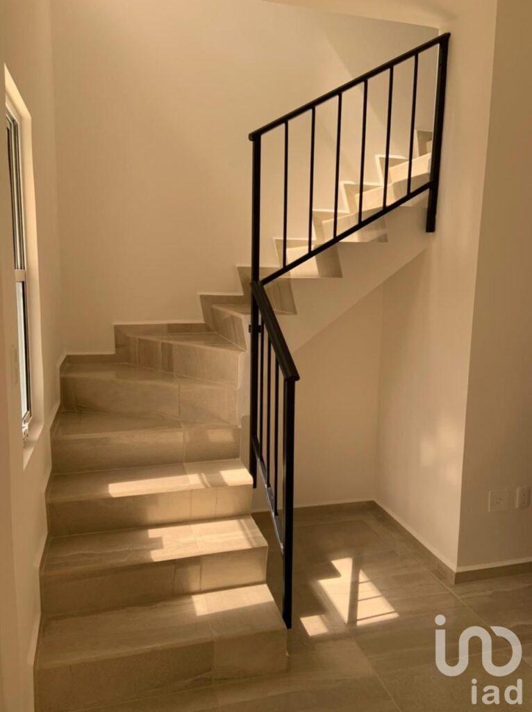 CASA en VENTA Jardines de Mayakoba Playa del Carmen