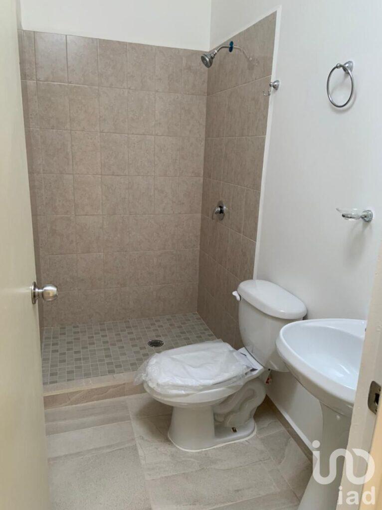 CASA en VENTA Jardines de Mayakoba Playa del Carmen