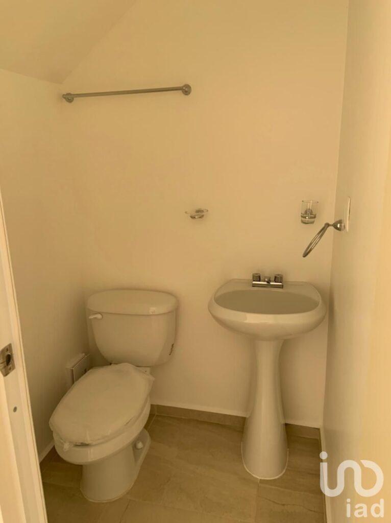 CASA en VENTA Jardines de Mayakoba Playa del Carmen