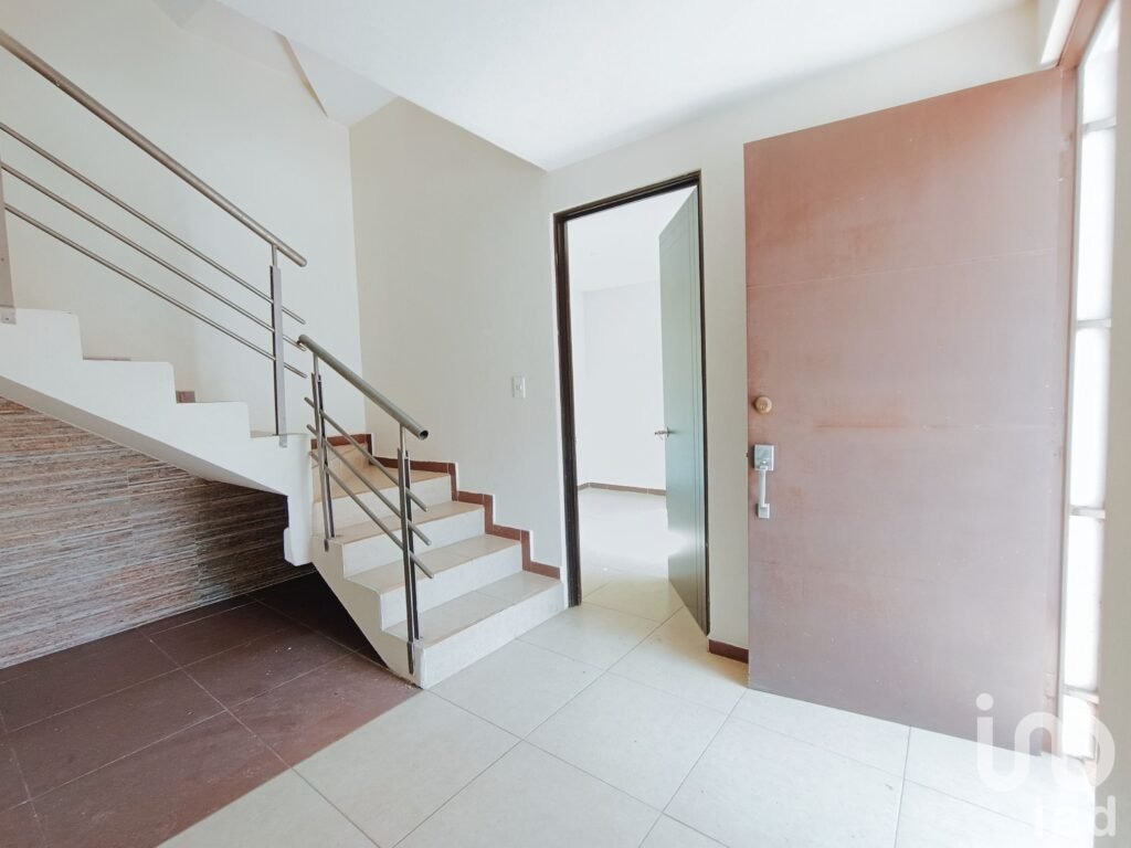 Casa en renta en Rincón del Real