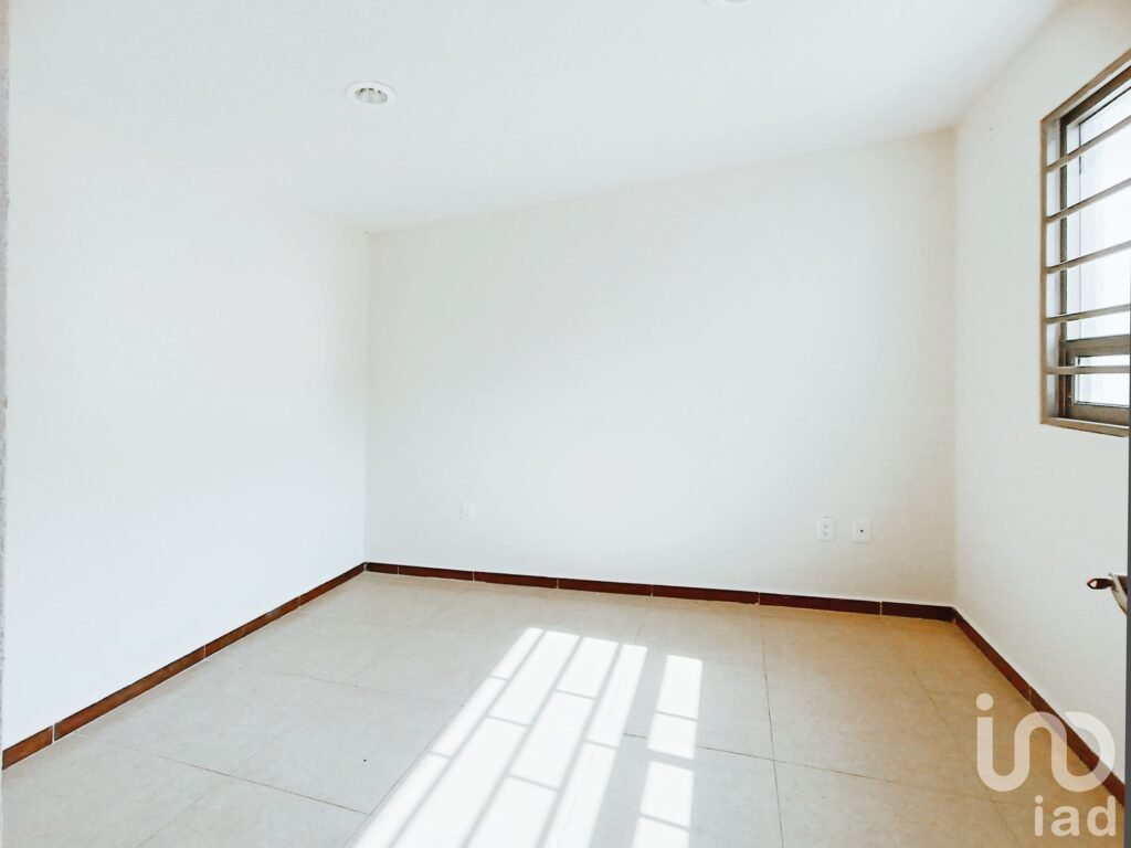 Casa en renta en Rincón del Real