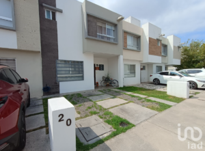 Casa en Sonterra Casa 2 Lt 7 Mz 2, Fracc. Sonterra, Felipe Carrillo Puerto, Querétaro, C.P.?76235 Casa en Sonterra Casa 2 Lt 7 Mz 2, Fracc. Sonterra, Felipe Carrillo Puerto, Querétaro, C.P.?76235