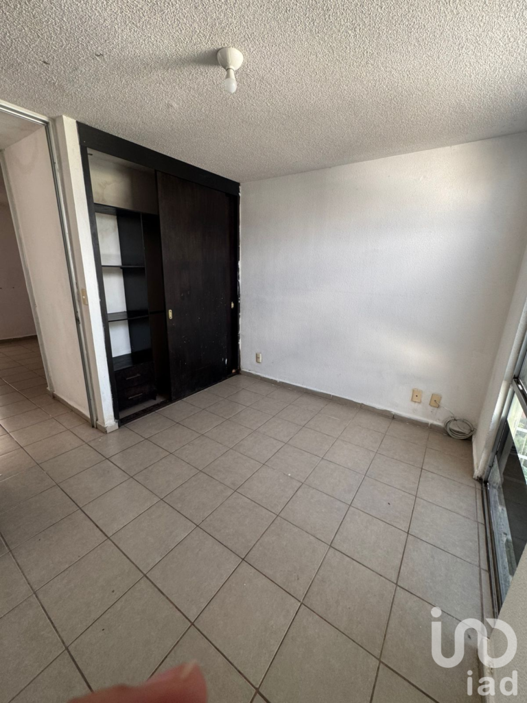 Casa en Cuarzo 301, Paseos del Pedregal, 76148 Santiago de Querétaro, Qro.