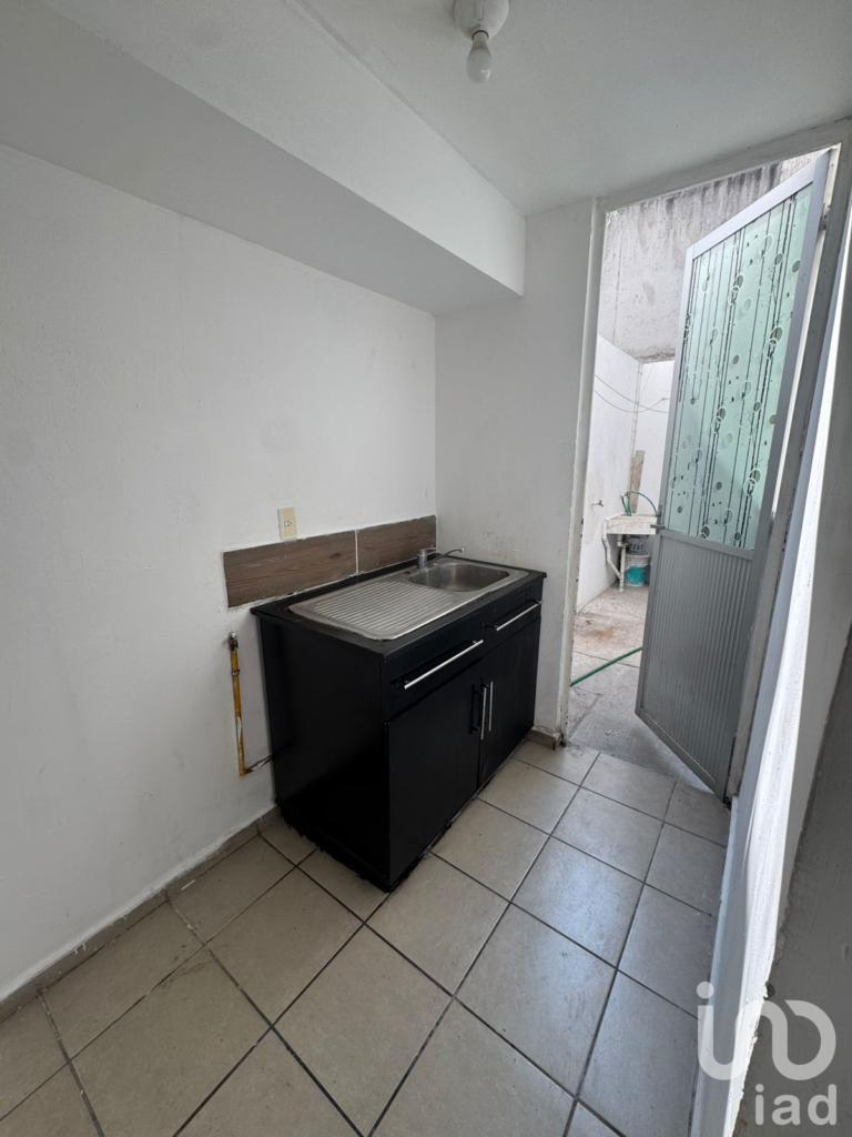 Casa en Cuarzo 301, Paseos del Pedregal, 76148 Santiago de Querétaro, Qro.