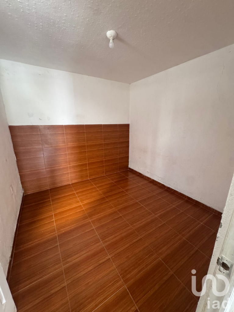 Casa en Cuarzo 301, Paseos del Pedregal, 76148 Santiago de Querétaro, Qro.