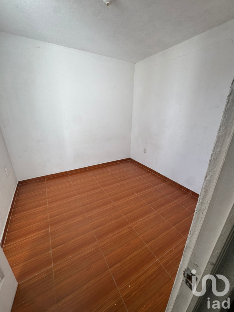 Casa en Cuarzo 301, Paseos del Pedregal, 76148 Santiago de Querétaro, Qro.