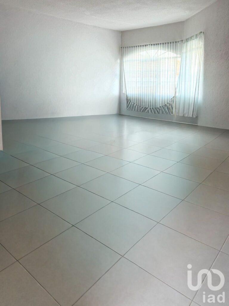 Casa en Venta en Fraccionamiento Loma Verde, Leon, Guanajuato