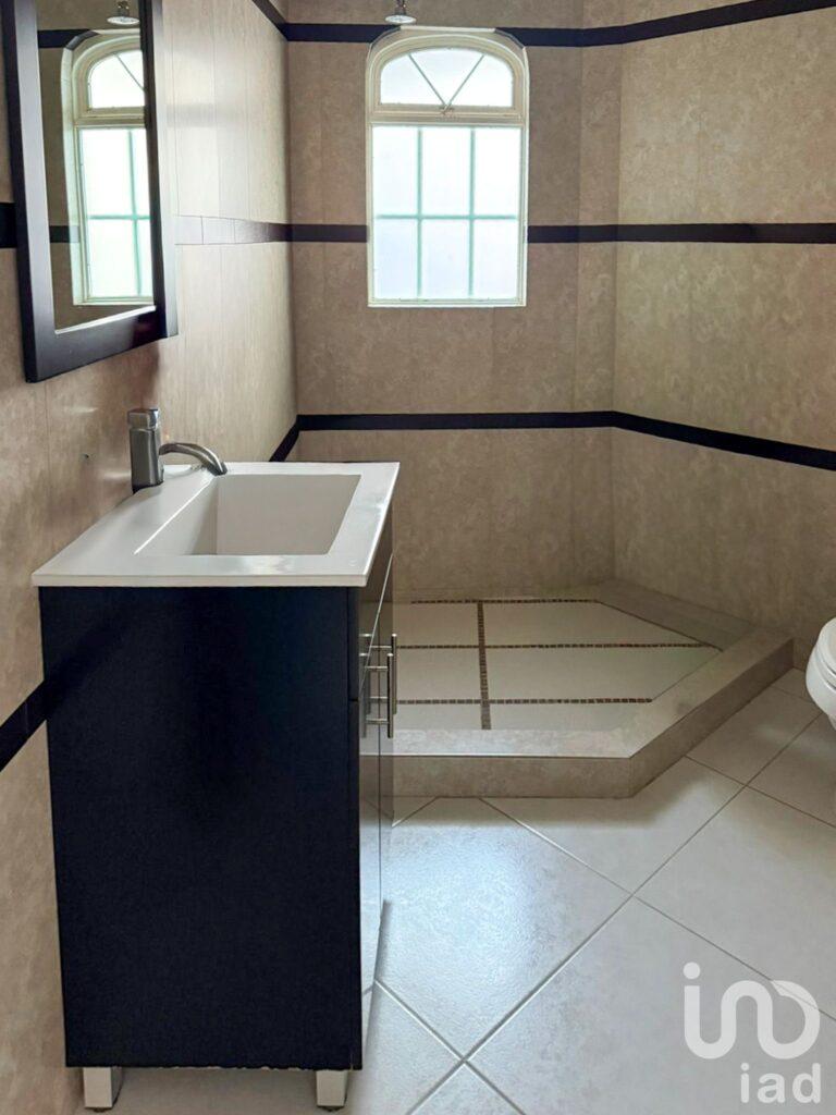 Casa en Venta en Fraccionamiento Loma Verde, Leon, Guanajuato