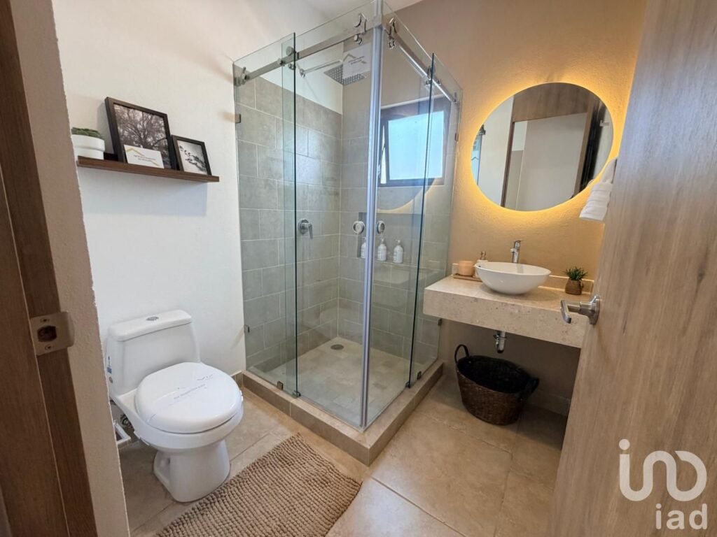 Departamento en Venta en Residencial el Refugio