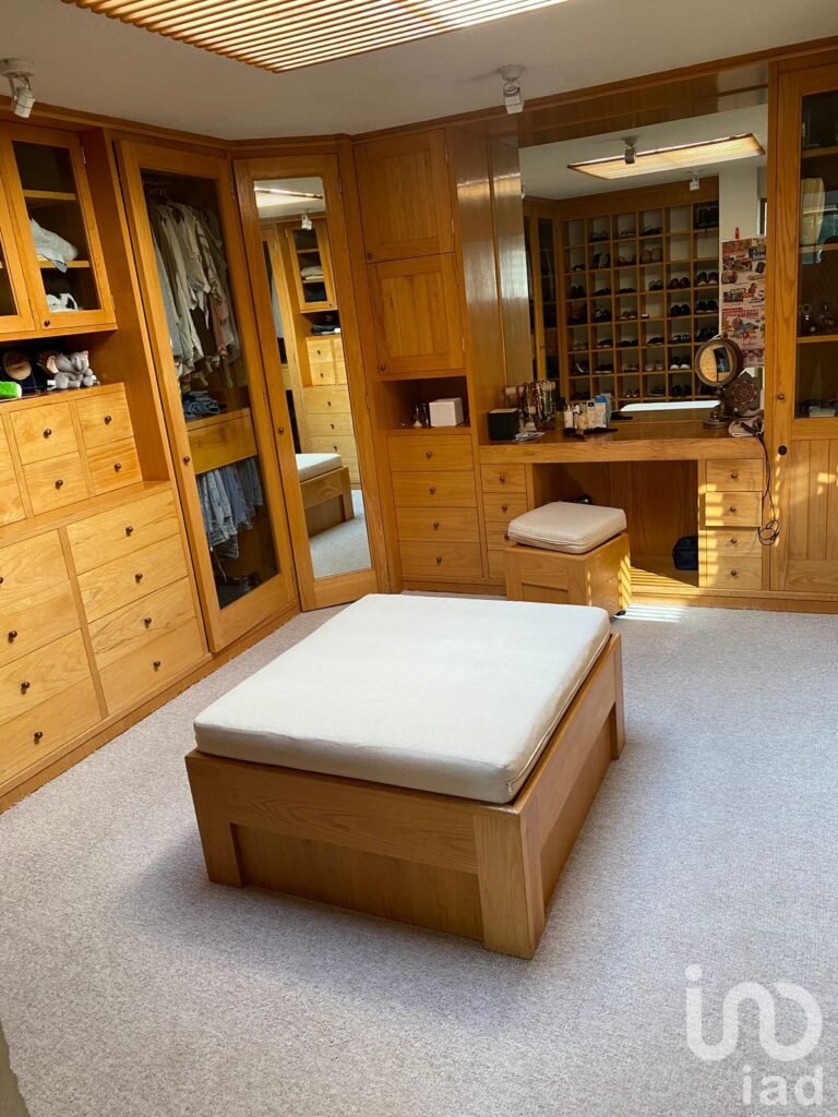 CASA EN VENTA CLUB DE GOLF VALLESCONDIDO